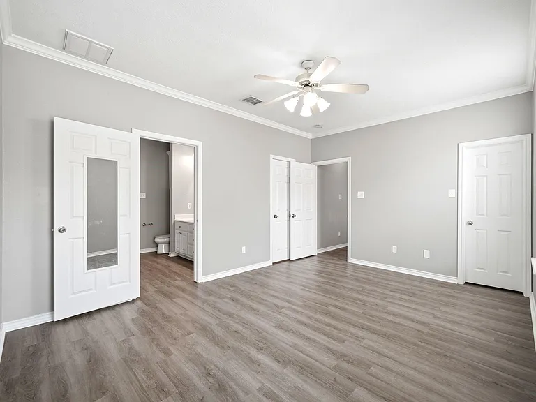 1612 Culture Ln — Photo 22