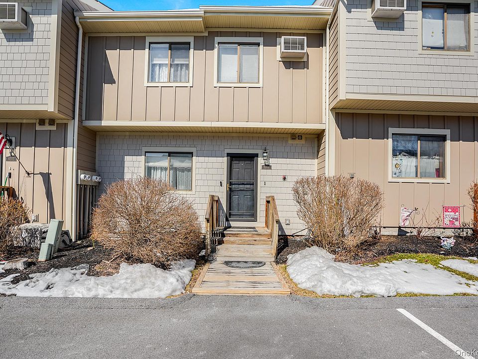 1st image of 6203 Chelsea Cove N