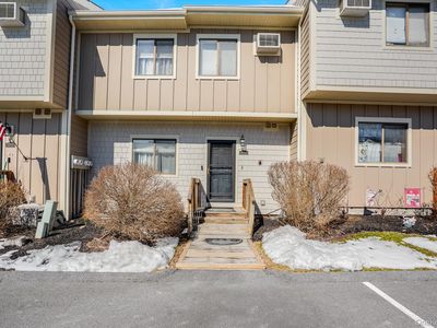 6203 Chelsea Cove N, Hopewell Junction, NY, 12533