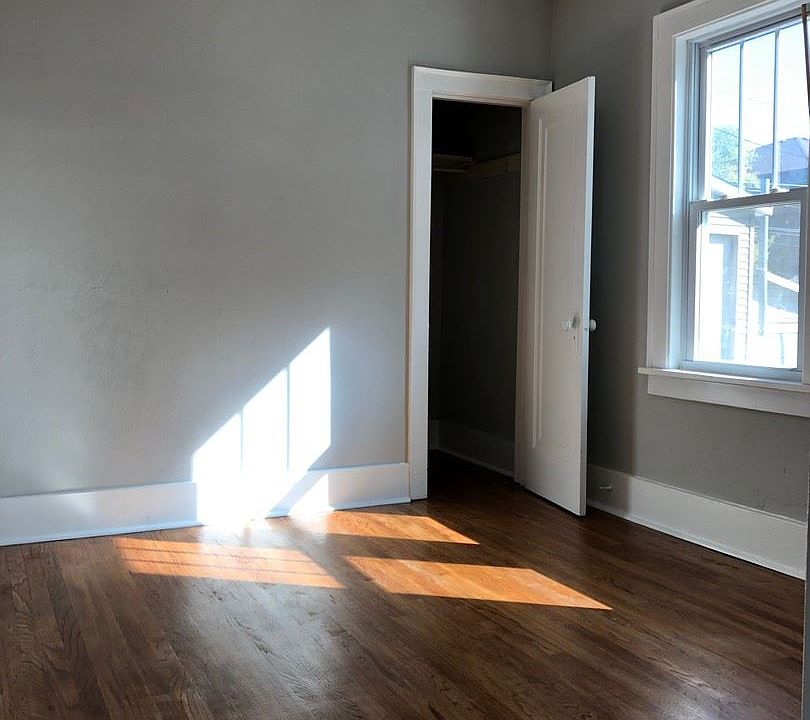 1st image of 7231 Marshall Ave