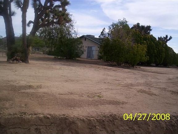 West View - Large Lot