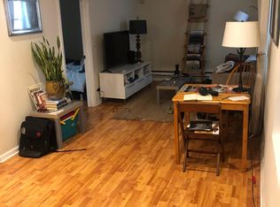 1017 N Hermitage Ave #1R, Chicago, IL 60622