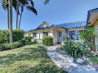 23258 Lago Mar Cir, Boca Raton, FL 33433