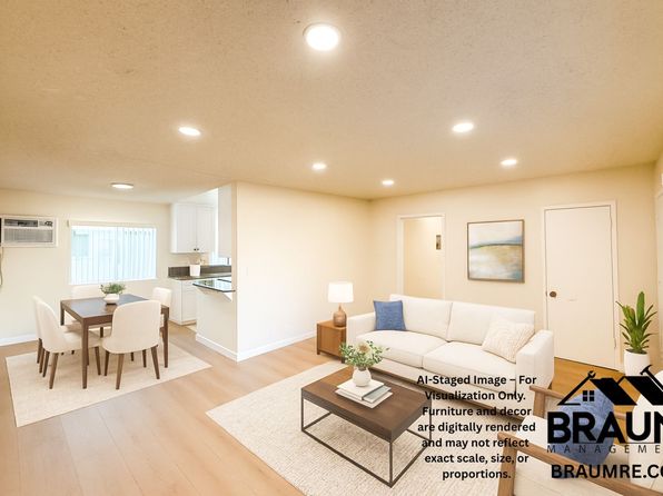 13115 Oxnard St APT 19