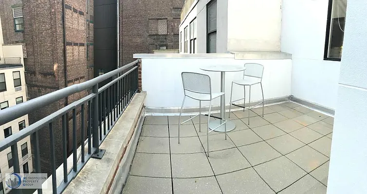 Rented by Metropolitan Property Group | media 15