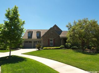 721 Barton Oaks Ct, Ripon, CA 95366