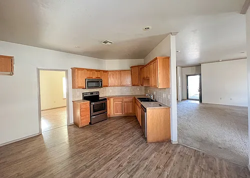 11234 Queen Anne Ave Photo 1
