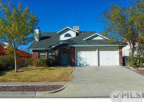 2nd image of 7717 Waterhouse Dr
