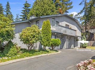 1828 S 330th St APT C, Federal Way, WA 98003