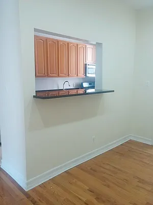 Rented by Bohemia Realty Group | media 13