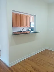 Rented by Bohemia Realty Group