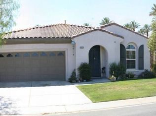 49239 Cochran Dr, Indio, CA 92201