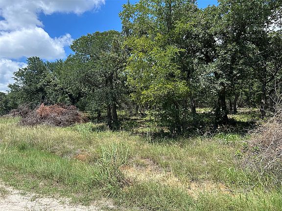 5th image of Hill County Rd #1248