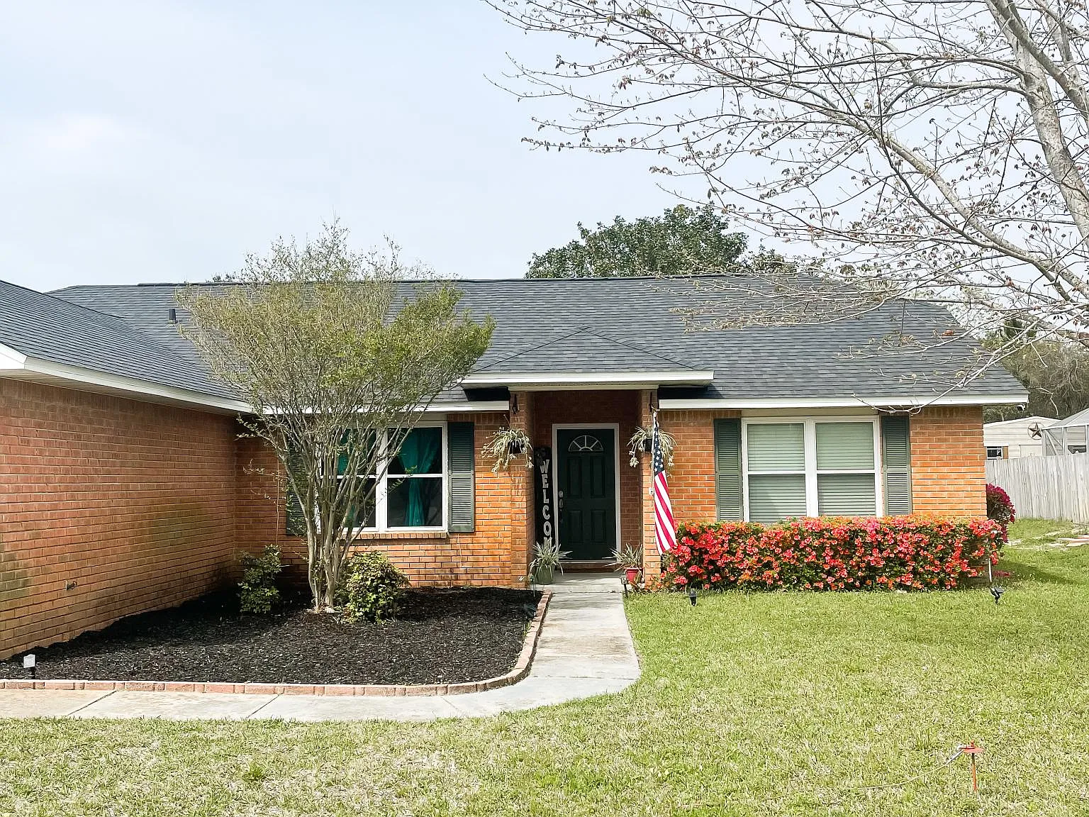 1729 Shellfish Dr — Photo 1