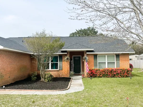 1729 Shellfish Dr, Navarre, FL 32566