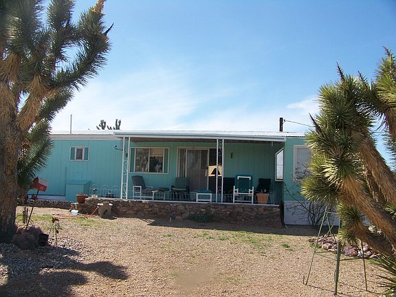 3rd image of 27375 N Street