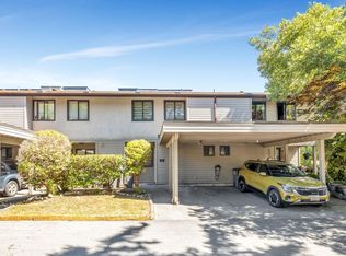 9955 140th St #56, Surrey, BC V3T4M4