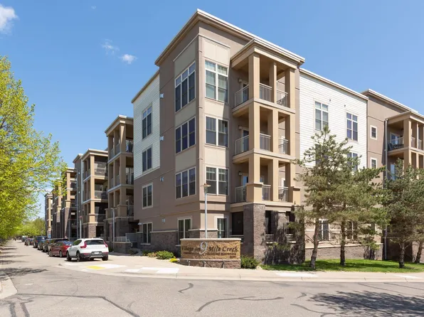 2201 Village Ln #A106, Bloomington, MN 55431