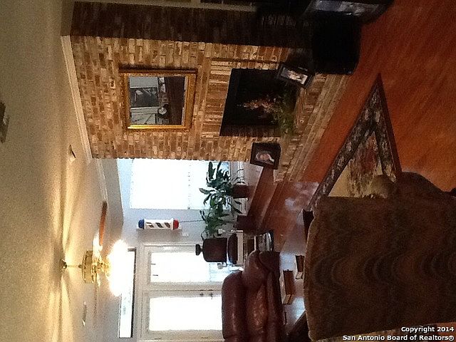 1st image of 3605 Hidden Dr #D3