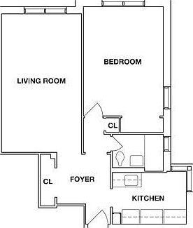 5th image of 123-30 83rd Ave #4H