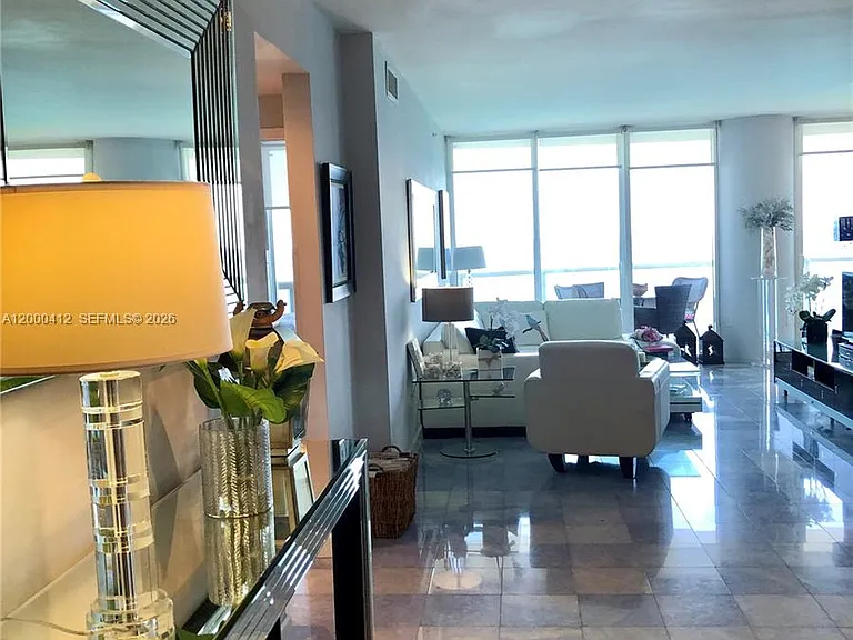 6365 Collins Ave #3602 — Photo 5