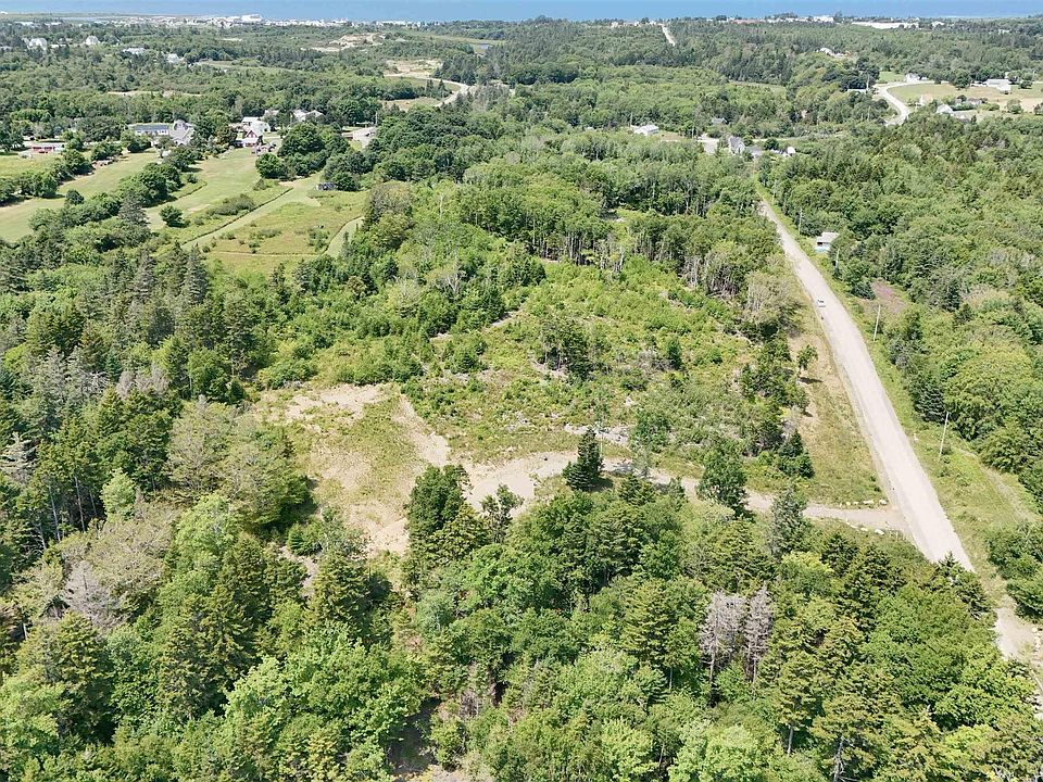 1st image of LOT 8 Marc Comeau Rd