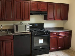 1908 Raspberry Ct, Edison, NJ 08817