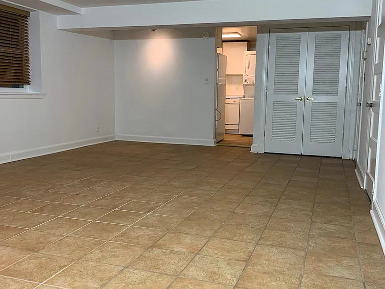 1651 Fuller St NW #G — Photo 6