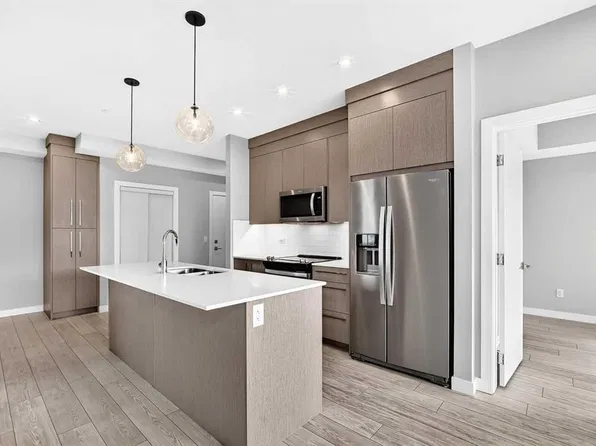 395 SW Skyview Pkwy NE #2417, Calgary, AB T3N 2K1