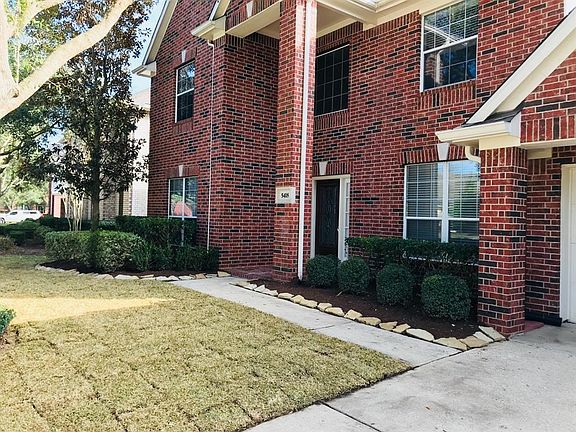 4th image of 5418 Portage Rock Ln