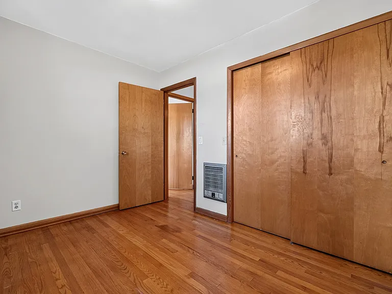 418 Polk St — Photo 17