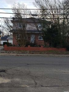 90 Bayview Ave, Manhasset, NY, 11030