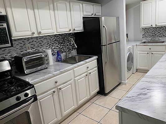 1st image of 134 W 117th St #123
