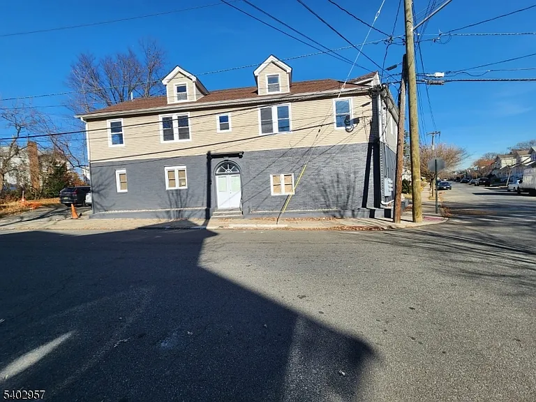93 Hughes St #1 — Photo 18