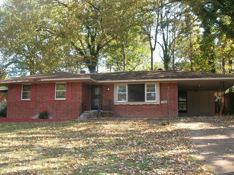 1st image of 3778 Kentwood Ln