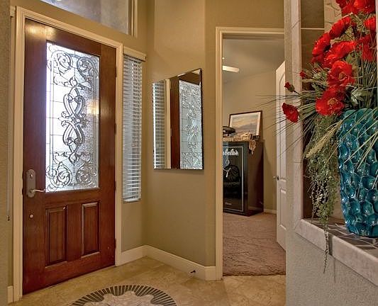 4th image of 1206 Legacy Dr