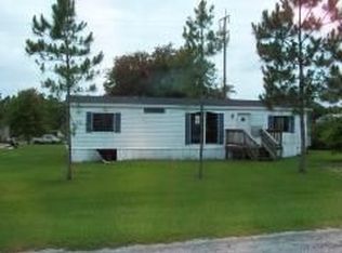 4048 Shady View Run, Mulberry, FL 33860