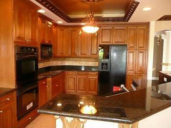 3rd image of 7543 Old Thyme Ct #C