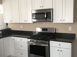 5 Ashe St APT B, Charleston, SC 29403