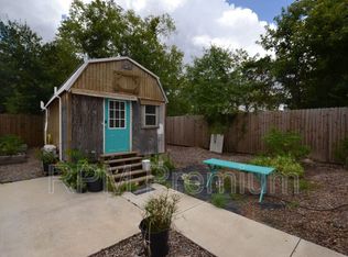 7871 Lasalle Ave #A, Baton Rouge, LA 70806