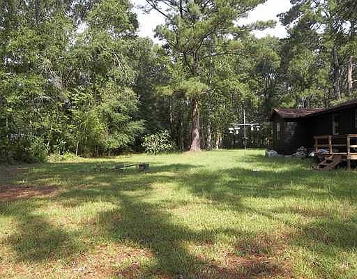 2nd image of 108 Sand Dollar Dr
