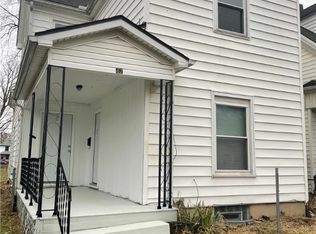 42 S Monmouth St, Dayton, OH 45403