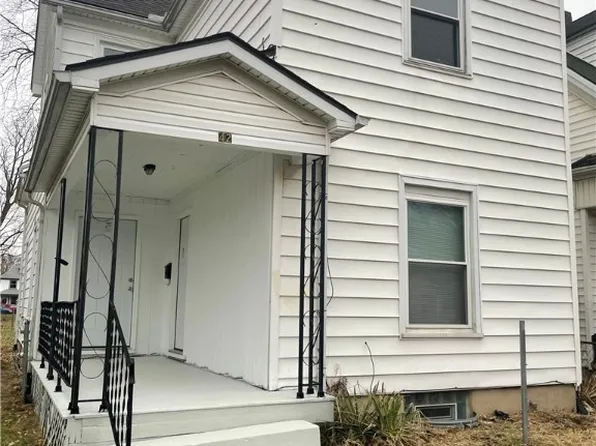 42 S Monmouth St, Dayton, OH 45403