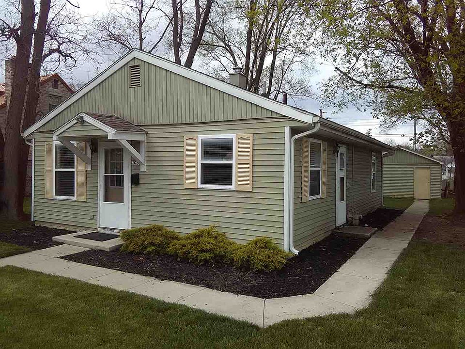 1st image of 1028 W Lusher Ave