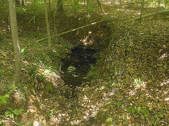 3rd image of 0 Hill Rd