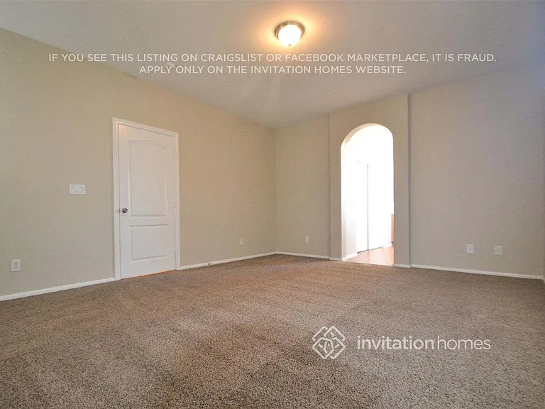 732 Irish Mittens Ct — Photo 8