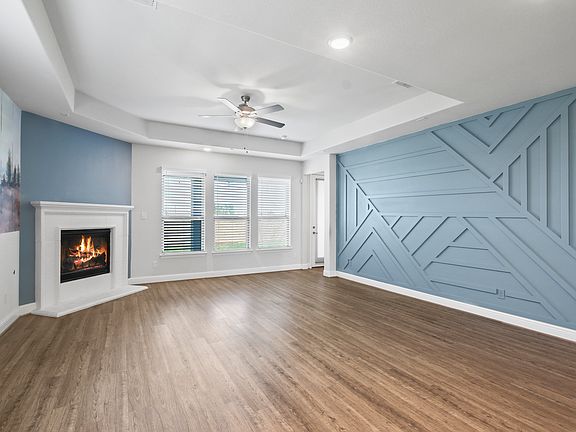 3rd image of 3121 Sunnyside Dr