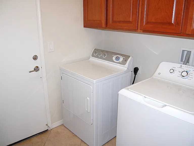 1165 Dry Falls Bnd — Photo 13