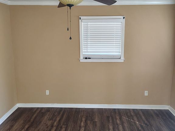 5th image of 3100 S Gaines St