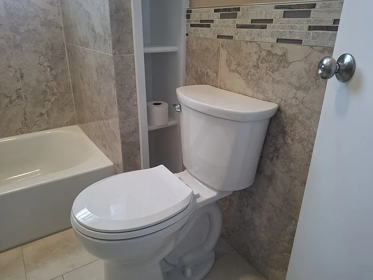 805 Ridgeway Ave #2 — Photo 34